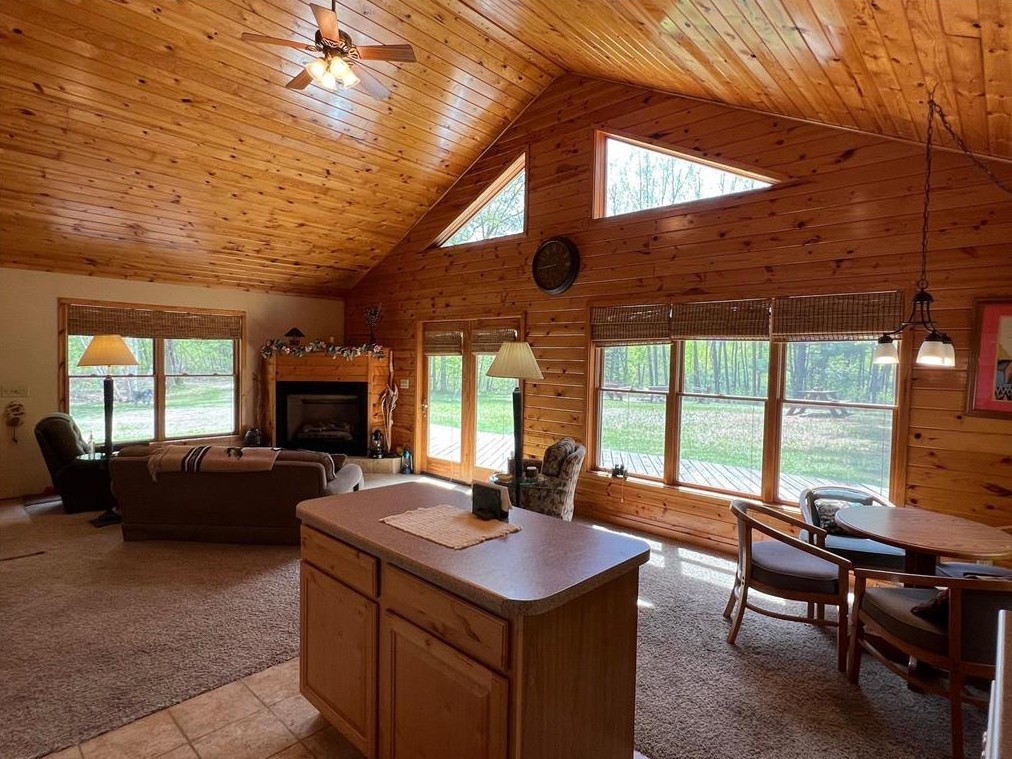 7431-Jordan-Buck-Danbury-WI-54830-2