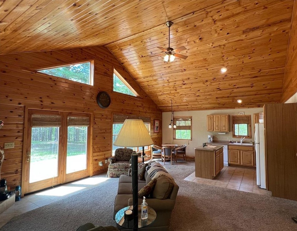 7431-Jordan-Buck-Danbury-WI-54830-3