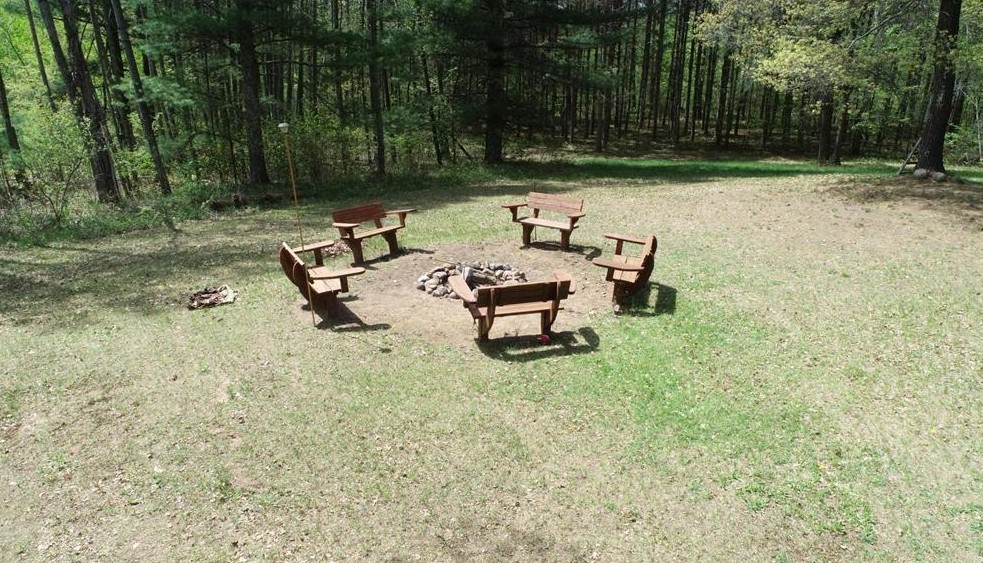 7431-Jordan-Buck-Danbury-WI-54830-4