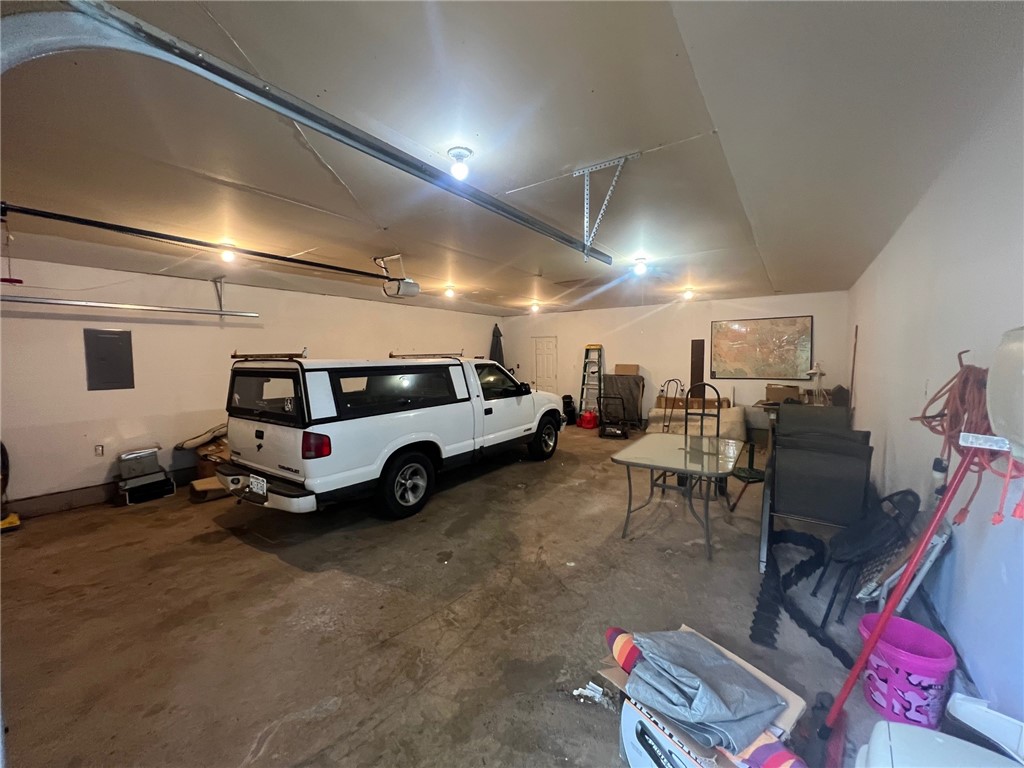 7431-Jordan-Buck-Danbury-WI-54830-6