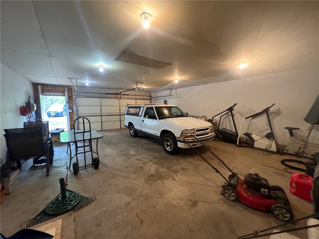 7431-Jordan-Buck-Danbury-WI-54830-7