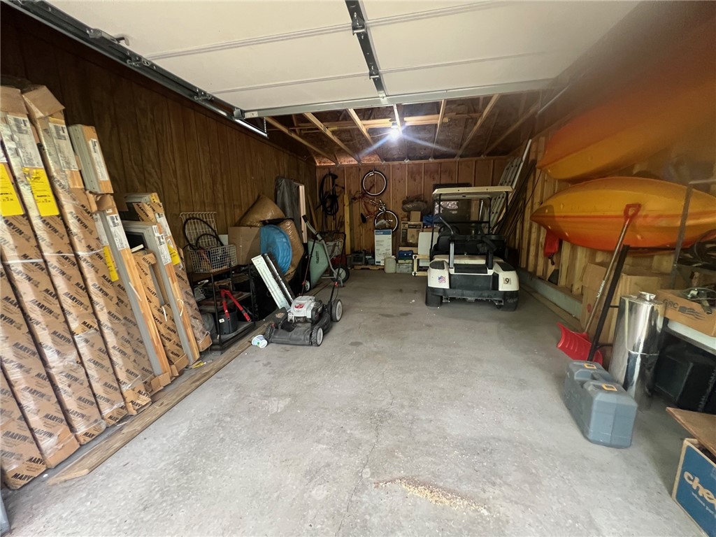 7431-Jordan-Buck-Danbury-WI-54830-8