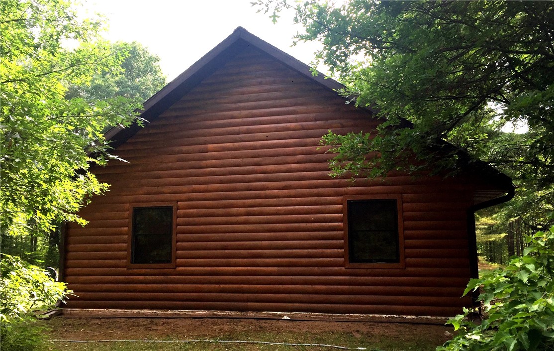 7431-Jordan-Buck-Danbury-WI-54830-9