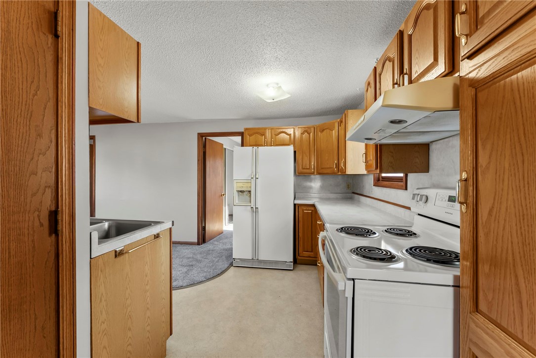 7447-Fir-Webster-WI-54893-1