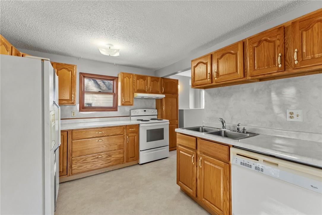 7447-Fir-Webster-WI-54893-2