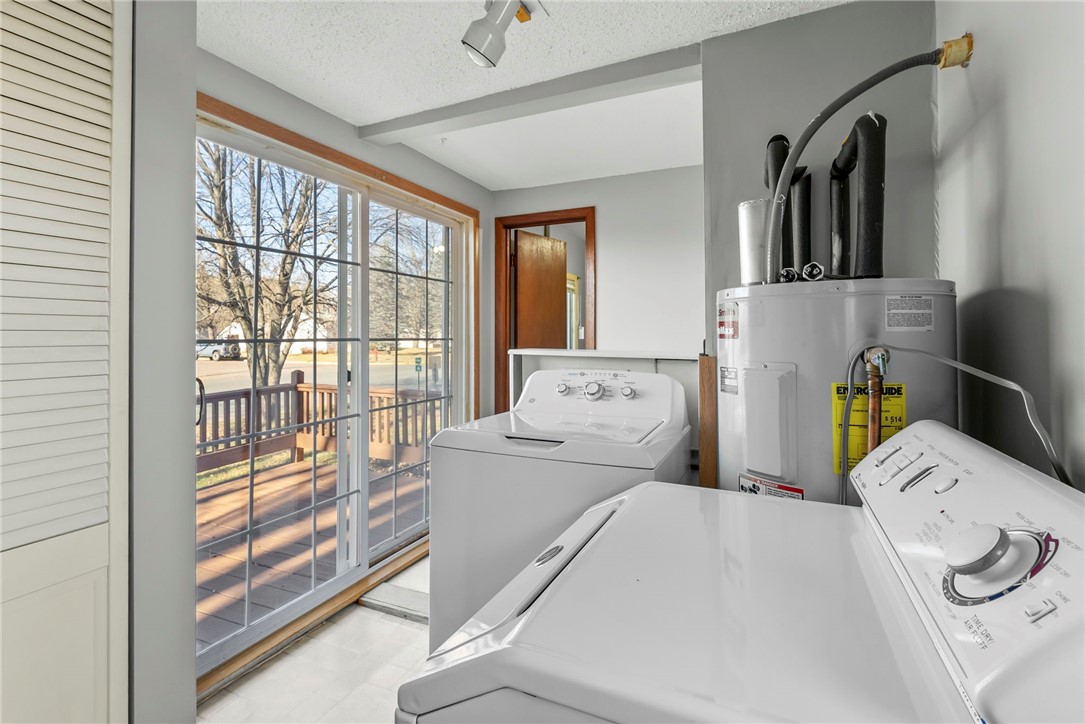 7447-Fir-Webster-WI-54893-4