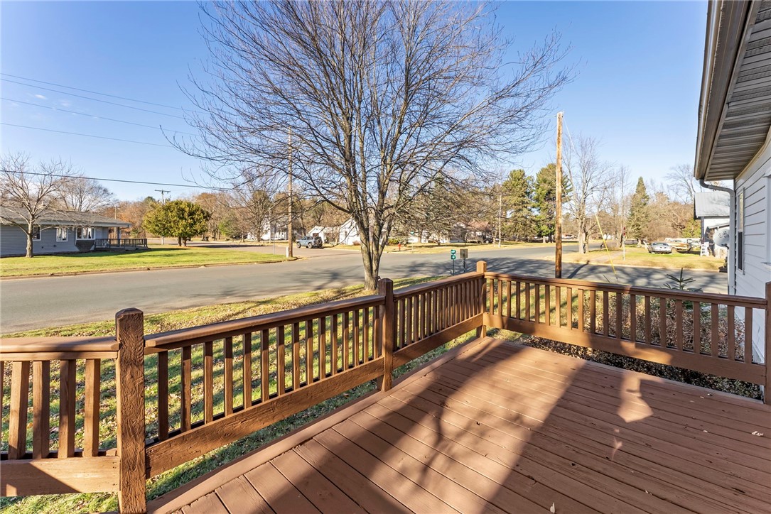 7447-Fir-Webster-WI-54893-5