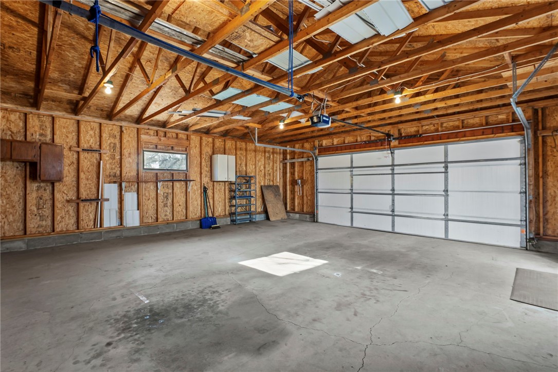 7447-Fir-Webster-WI-54893-7