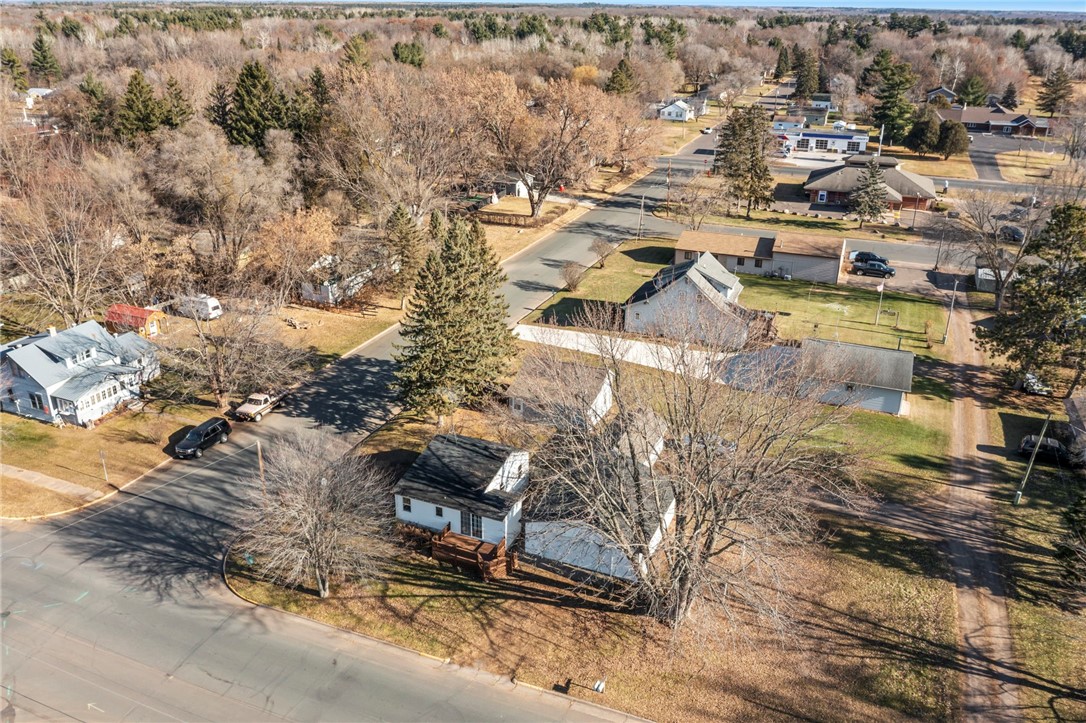 7447-Fir-Webster-WI-54893-9