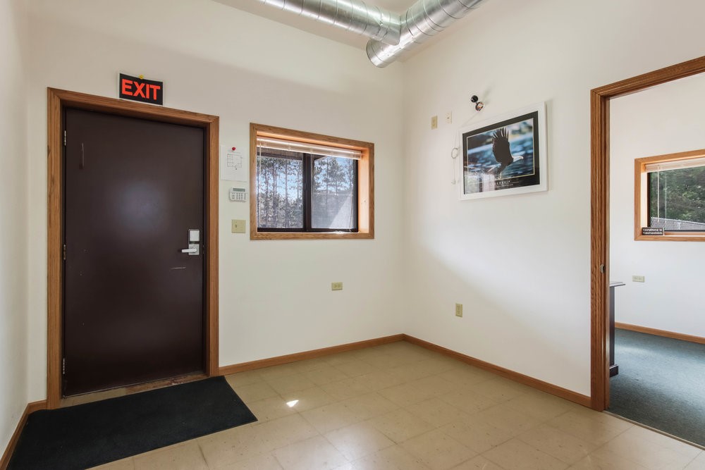 750 W Arthur Avenue, Bruce, WI