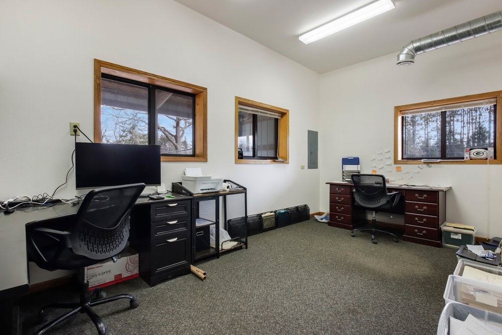 750 W Arthur Avenue, Bruce, WI