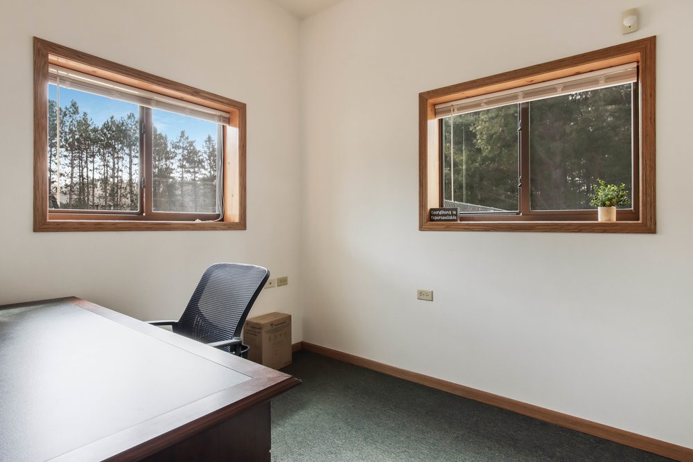 750 W Arthur Avenue, Bruce, WI