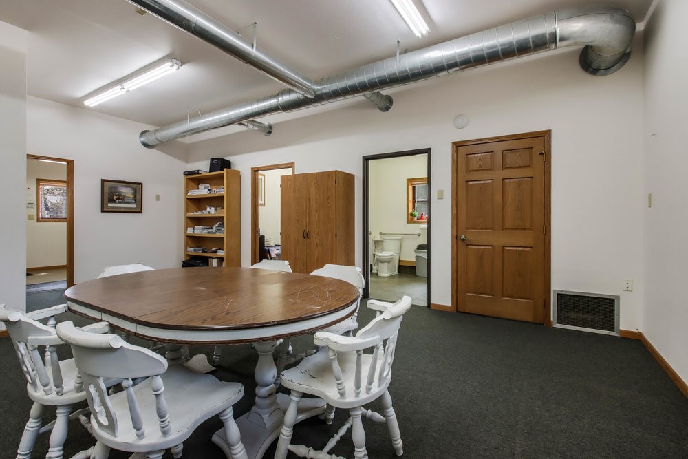 750 W Arthur Avenue, Bruce, WI