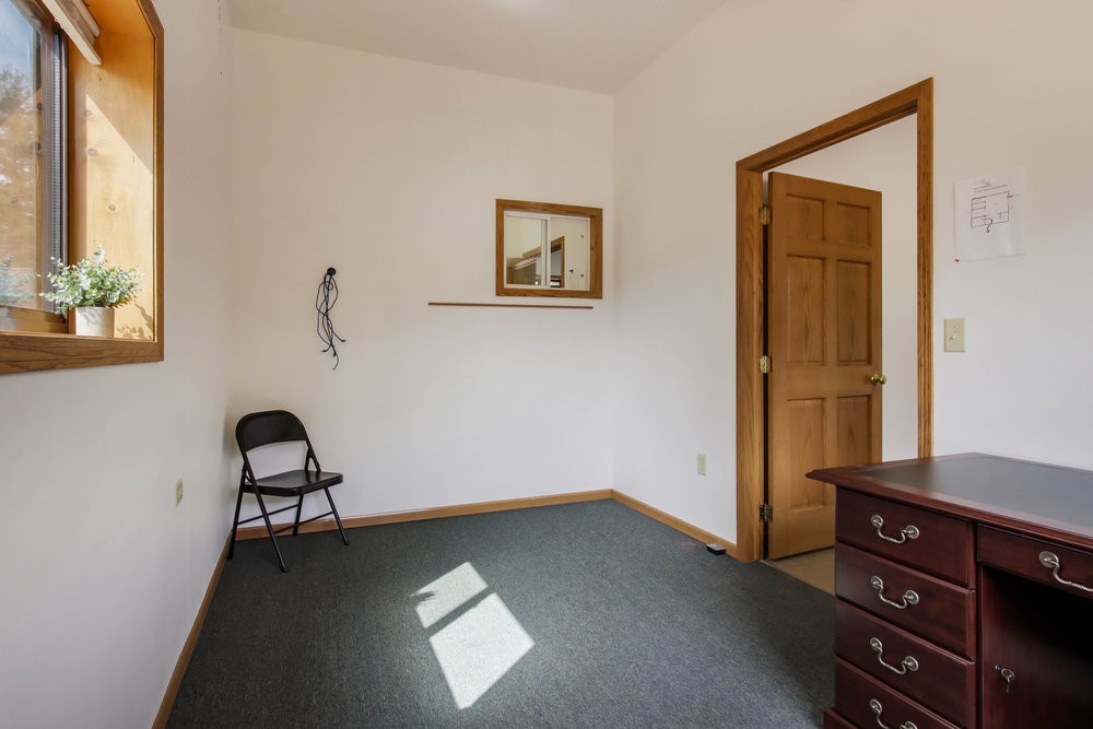 750 W Arthur Avenue, Bruce, WI