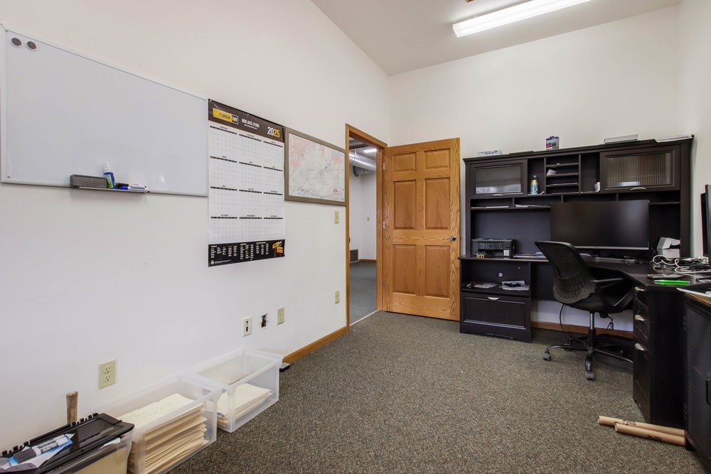 750 W Arthur Avenue, Bruce, WI