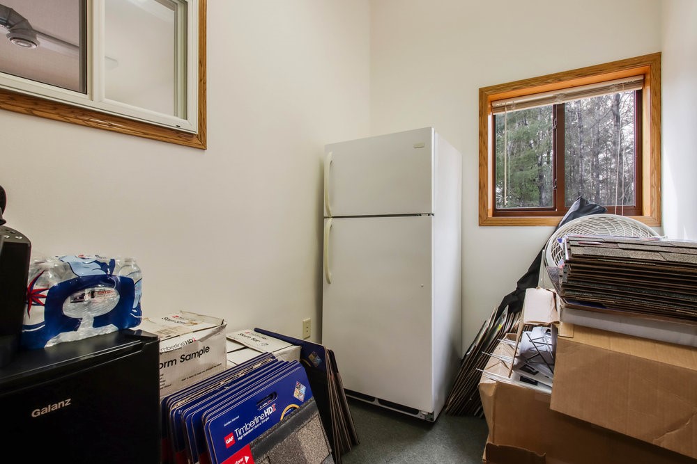 750 W Arthur Avenue, Bruce, WI