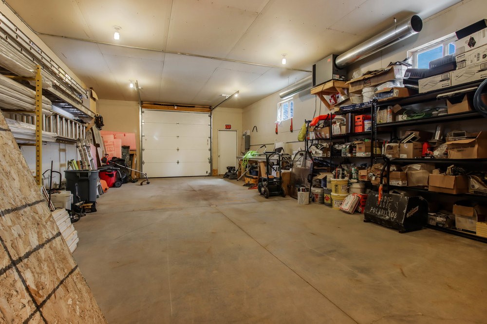 750 W Arthur Avenue, Bruce, WI