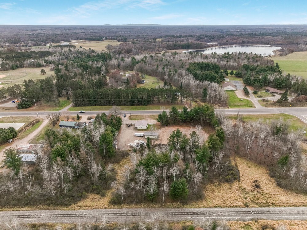 750 W Arthur Avenue, Bruce, WI