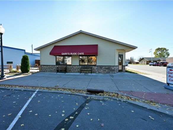 7709 Main Street Siren WI 54872 — photo 1