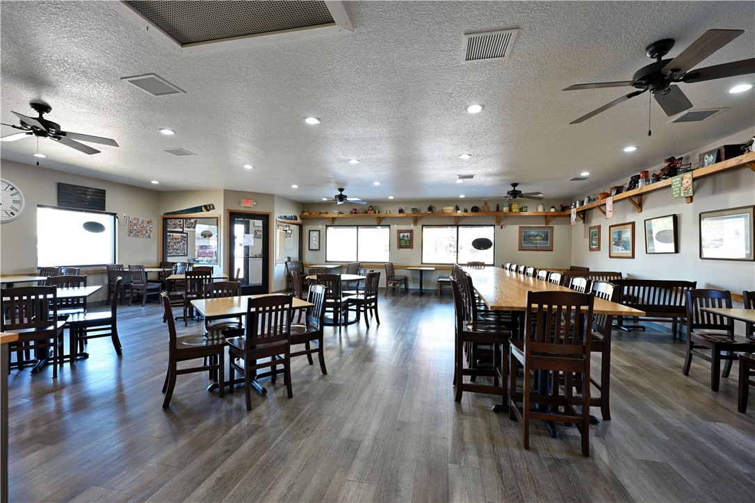 7709 Main Street Siren WI 54872 — photo 10