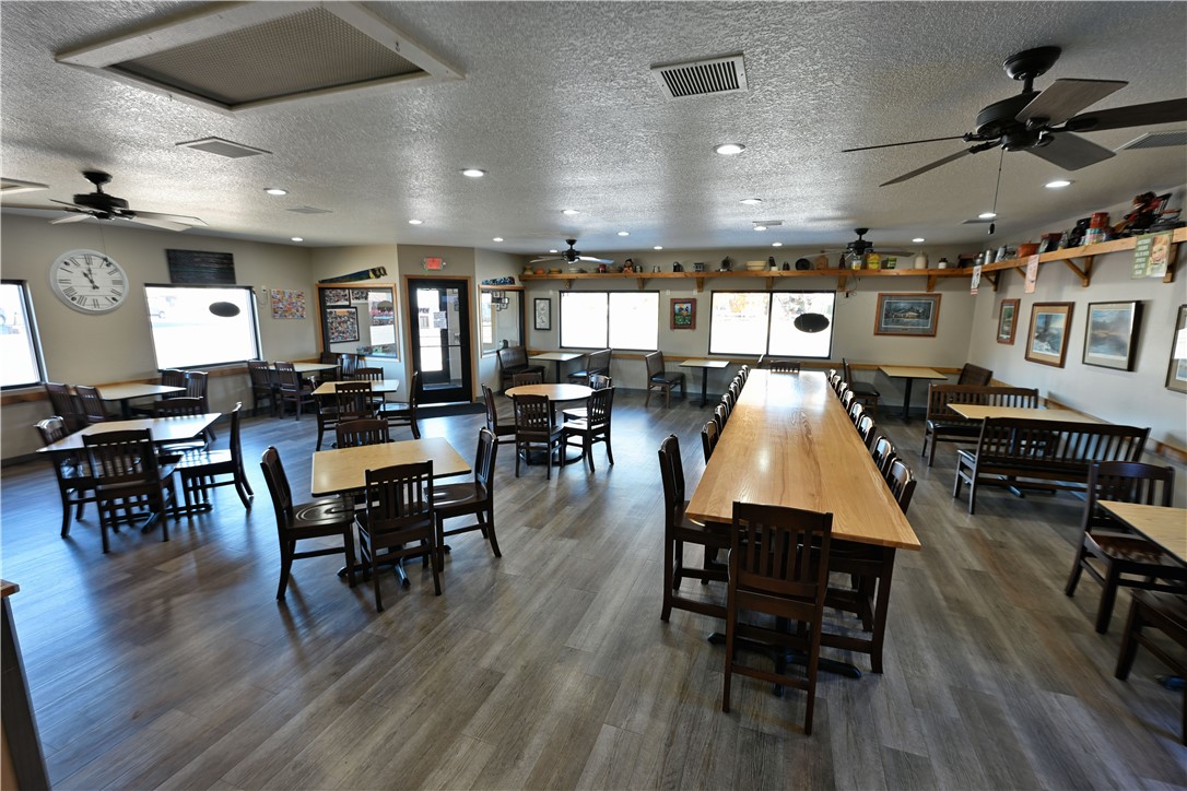 7709 Main Street Siren WI 54872 — photo 11