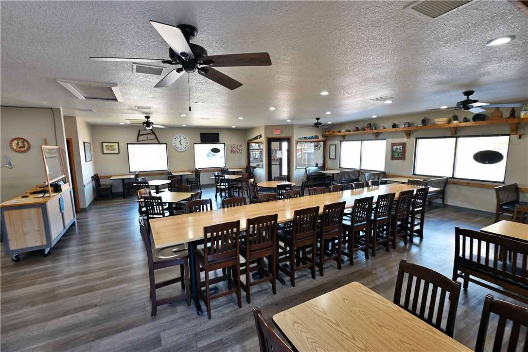 7709 Main Street Siren WI 54872 — photo 12