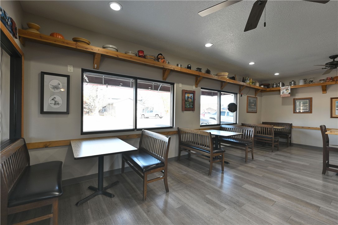 7709 Main Street Siren WI 54872 — photo 13