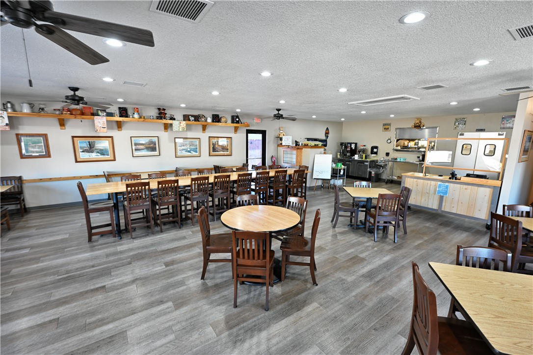 7709 Main Street Siren WI 54872 — photo 14