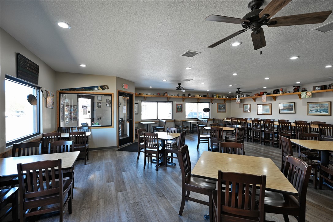 7709 Main Street Siren WI 54872 — photo 15