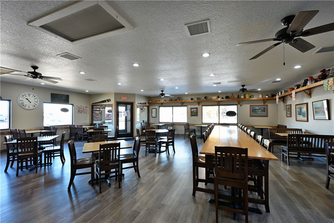 7709 Main Street Siren WI 54872 — photo 16