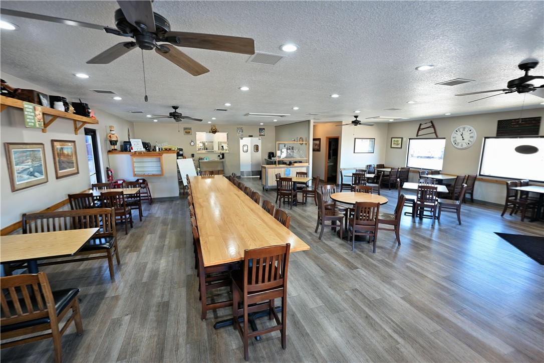 7709 Main Street Siren WI 54872 — photo 17