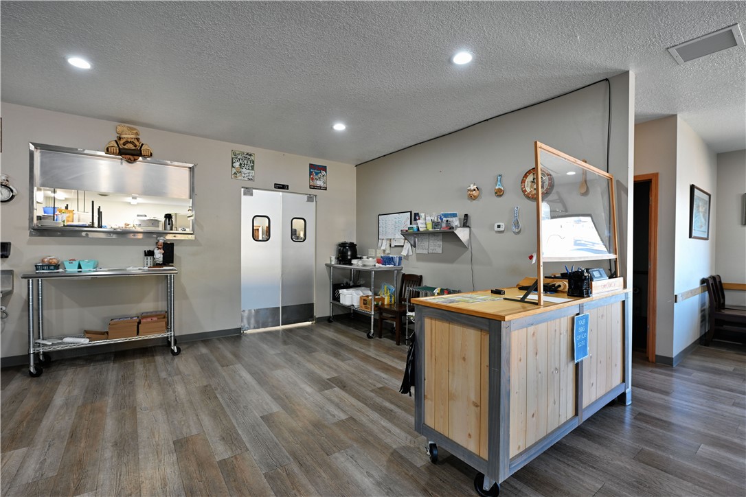 7709 Main Street Siren WI 54872 — photo 18