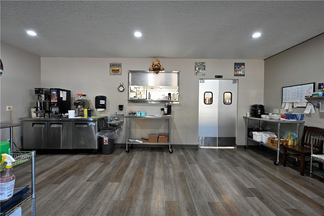 7709 Main Street Siren WI 54872 — photo 19