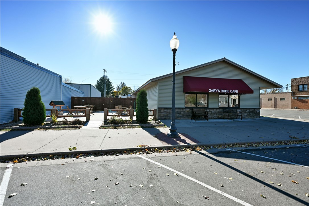 7709 Main Street Siren WI 54872 — photo 2