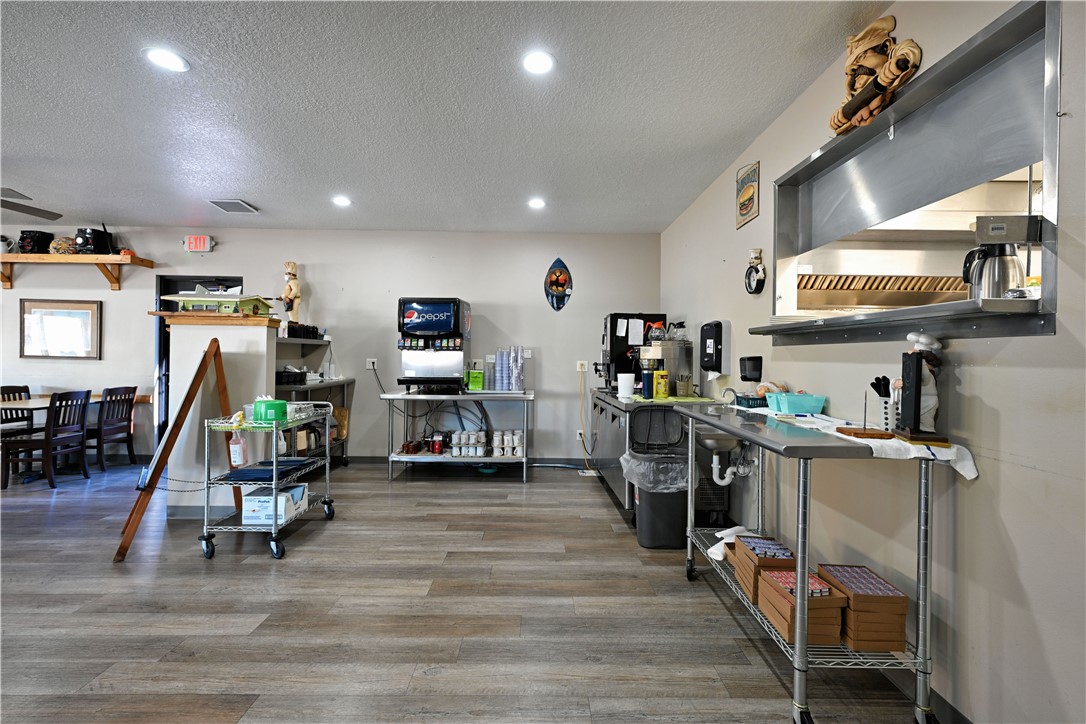 7709 Main Street Siren WI 54872 — photo 20