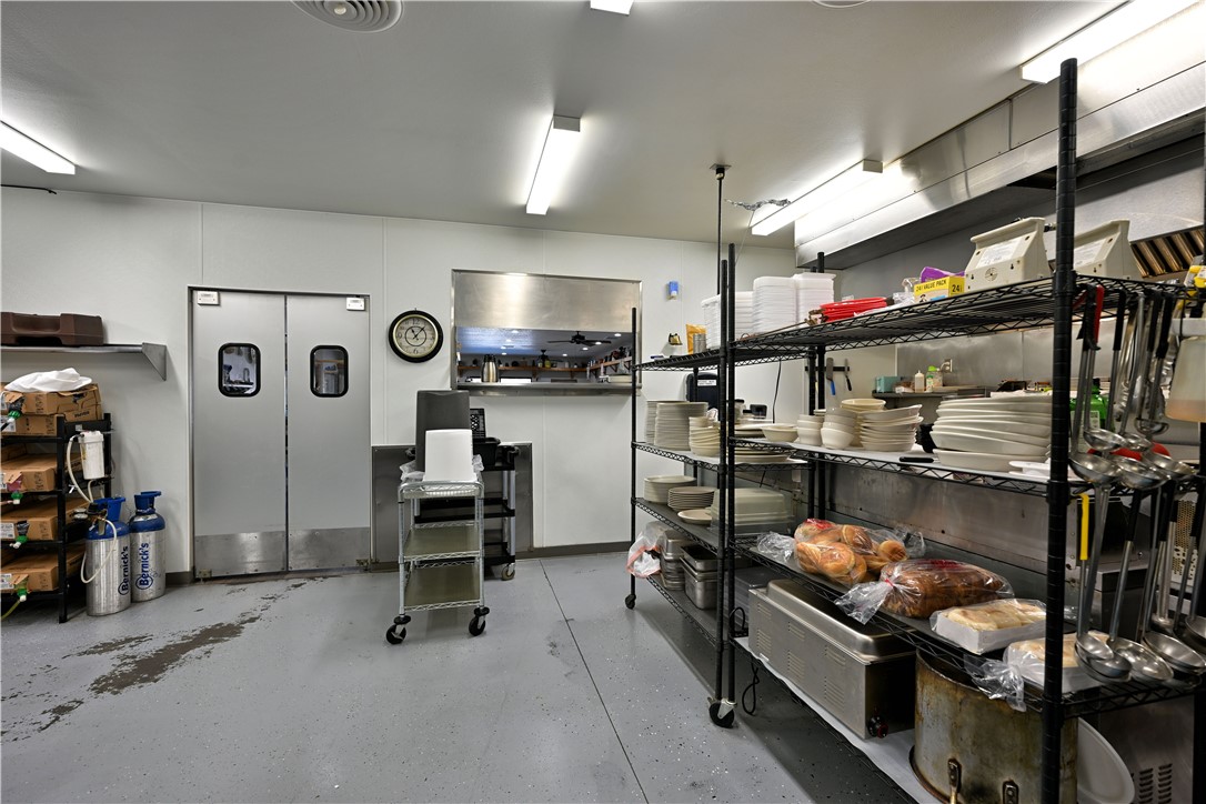 7709 Main Street Siren WI 54872 — photo 21