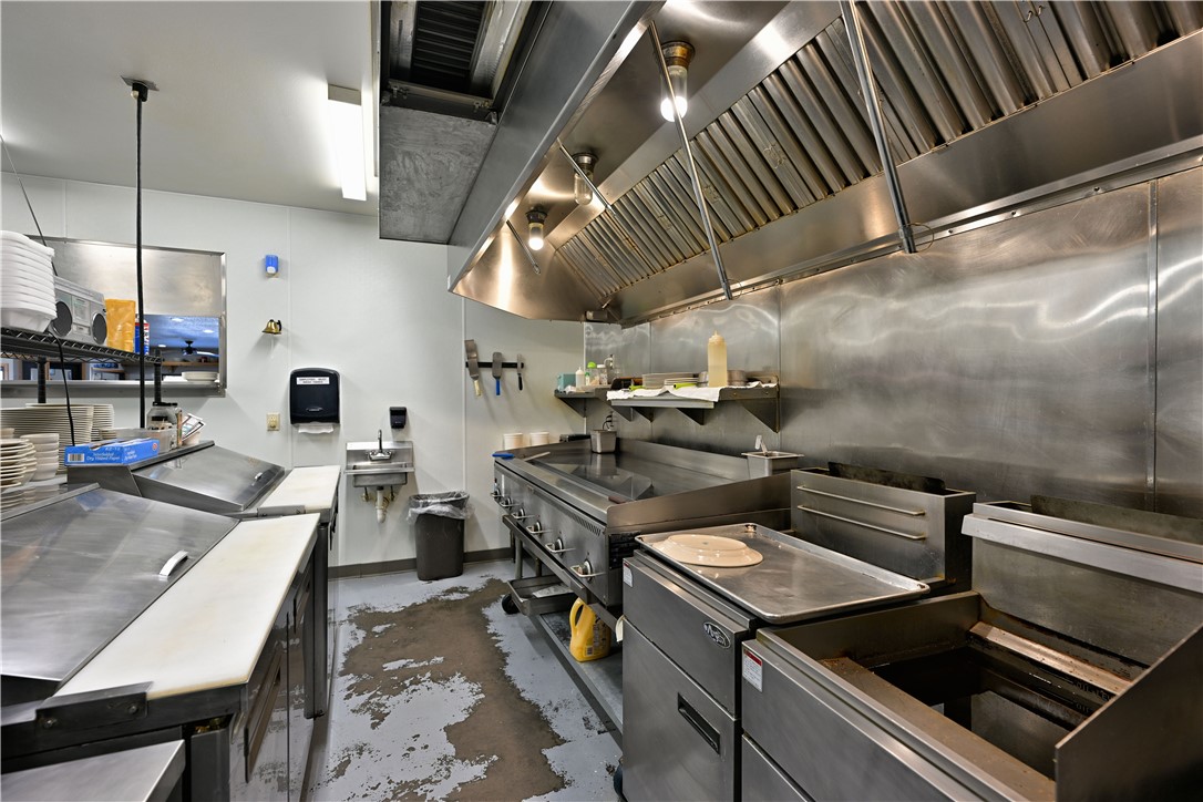 7709 Main Street Siren WI 54872 — photo 22