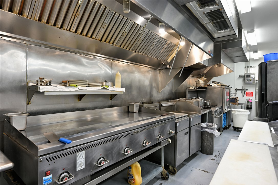 7709 Main Street Siren WI 54872 — photo 23