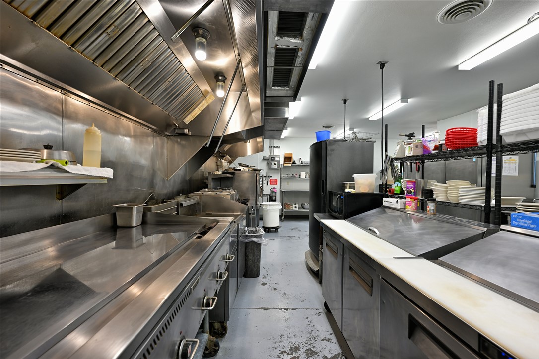 7709 Main Street Siren WI 54872 — photo 24