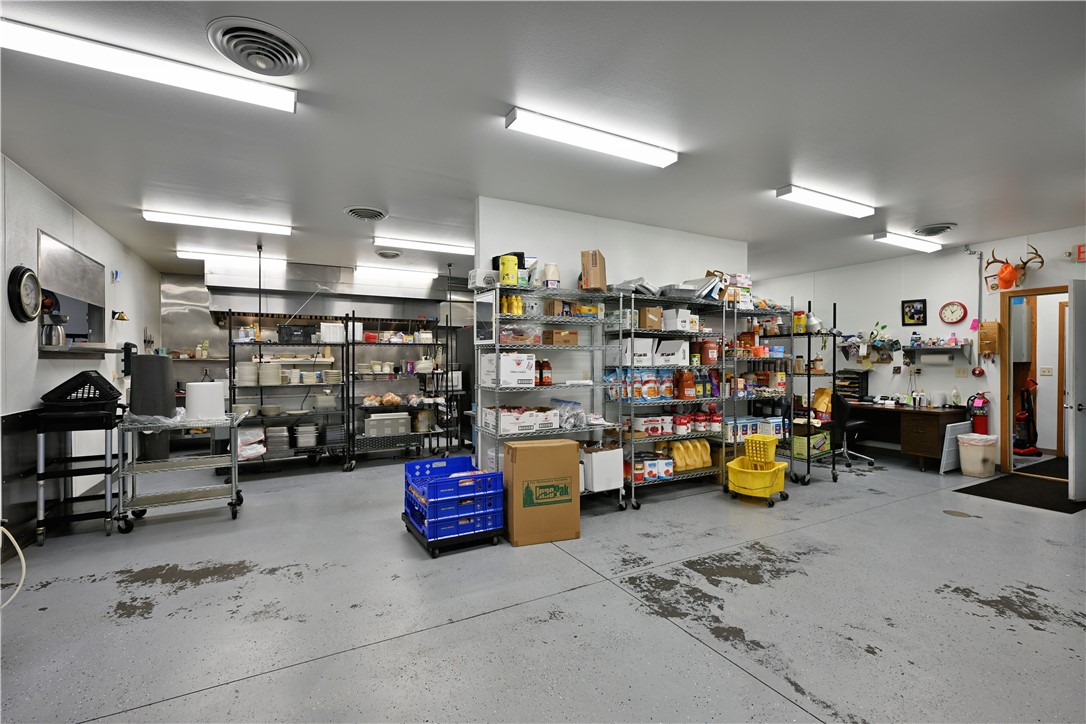 7709 Main Street Siren WI 54872 — photo 26