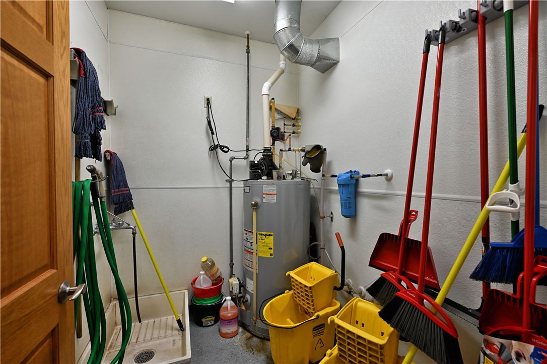 7709 Main Street Siren WI 54872 — photo 27