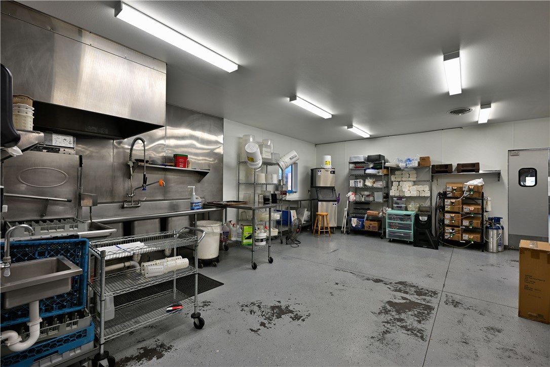 7709 Main Street Siren WI 54872 — photo 28