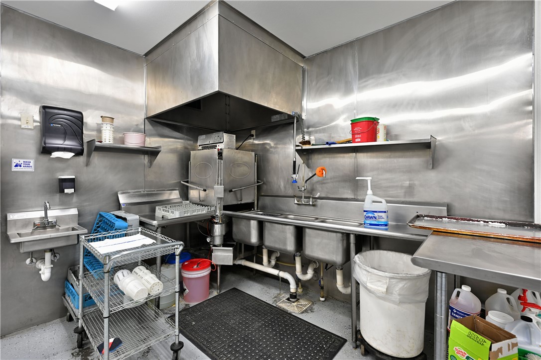 7709 Main Street Siren WI 54872 — photo 29