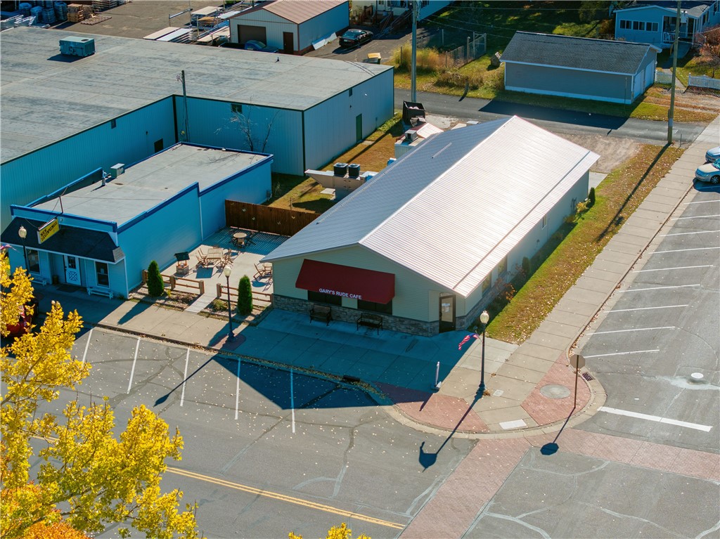 7709 Main Street Siren WI 54872 — photo 3