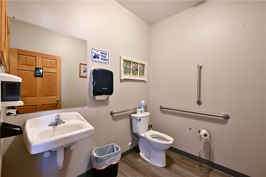 7709 Main Street Siren WI 54872 — photo 30