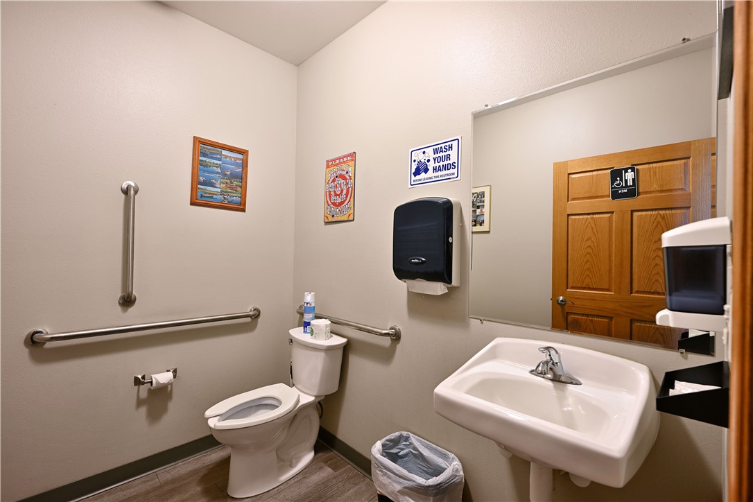 7709 Main Street Siren WI 54872 — photo 31