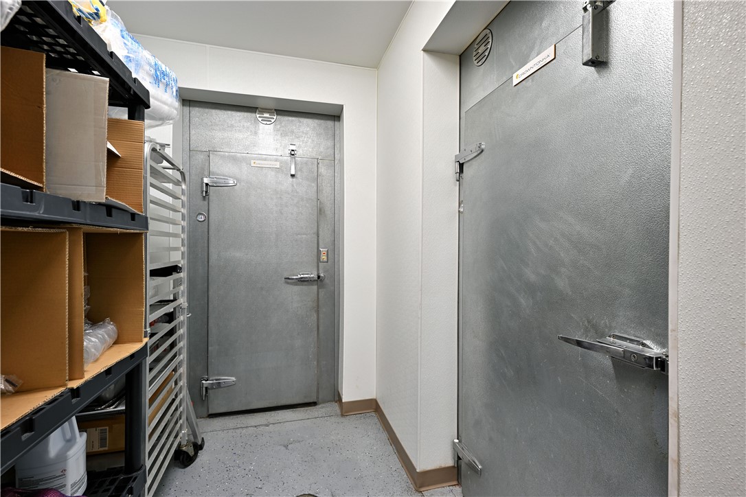 7709 Main Street Siren WI 54872 — photo 32