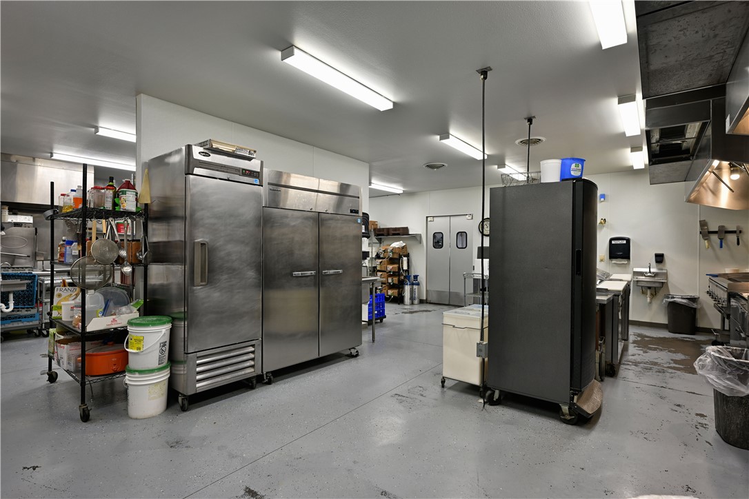 7709 Main Street Siren WI 54872 — photo 33