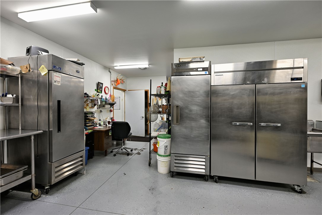 7709 Main Street Siren WI 54872 — photo 34