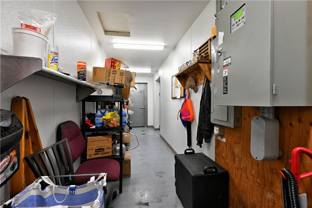 7709 Main Street Siren WI 54872 — photo 35